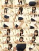 Ai Mizushima - Handjob (2020 HandjobJapan.com) [FullHD   1080p  732.65 Mb]