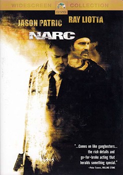 Narc (2002) DVD9 COPIA 1:1 ITA ENG Narc (2002) DVD9 COPIA 1:1 ITA ENG