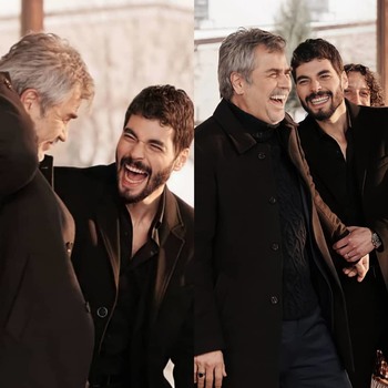 Hercai - set - poze - Pagina 13 A745fd1373808368