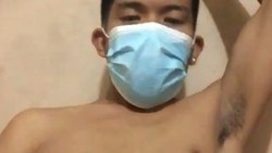 BAGETS CUTE JAKOLERO