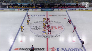 Spengler Cup 2019-12-28 Team Canada vs. HC Davos 720p - French Fe638a1329050089
