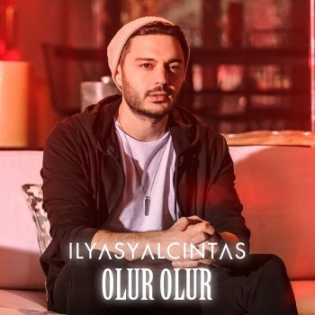 İlyas Yalçıntaş - Olur Olur (2020) Single Albüm İndir İlyas Yalçıntaş - Olur Olur (2020) Single Albüm İndir