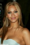 Beyonce Knowles F0fe601328219381