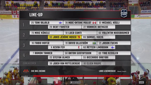 NLA 2020-10-10 SCL Tigers vs. EHC Biel-Bienne 720p - French 2e3ef51356155555