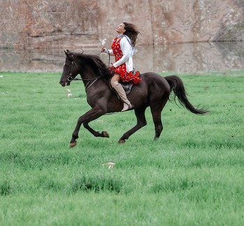 Hercai - Poze oficiale // Rezumate // Fragmente traduse  - Pagina 12 F70e141338245912