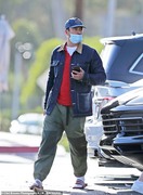 imagebam.com