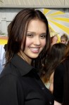 Jessica Alba - Page 4 B97f261328010844