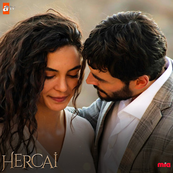 Hercai - Poze oficiale // Rezumate // Fragmente traduse  - Pagina 4 Ae8fed1318195604