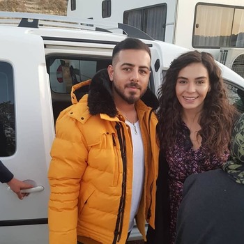 Hercai - set - poze - Pagina 6 77482f1326343105