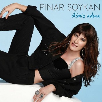 Pınar Soykan - İkimiz Adına (2020) Single Albüm İndir Pınar Soykan - İkimiz Adına (2020) Single Albüm İndir