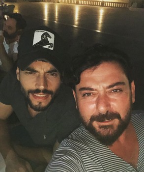 Hercai - set - poze - Pagina 5 92cef11303689074