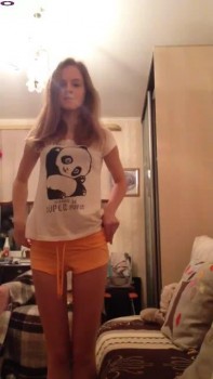 [Image: 5ee2511346301792.jpg]