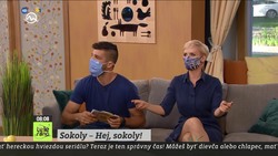 Obrázek