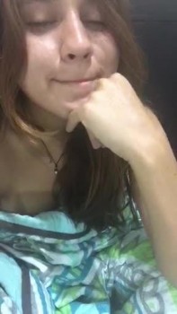 [Image: a81d641361145604.jpg]