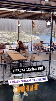 Hercai - set - poze - Pagina 12 90ec0a1366449006