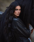 Kendall Jenner - Page 10 937ce31373347861