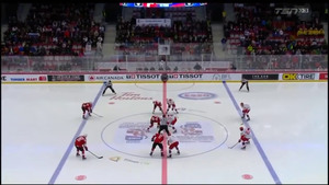 IIHF WJC 2020-01-02 QF #1 Switzerland vs. Russia 720p - English 3f59ab1329625365