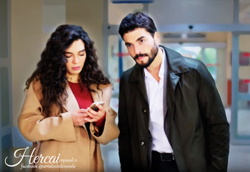 Hercai - Poze oficiale // Rezumate // Fragmente traduse  - Pagina 7 E875a41325761976