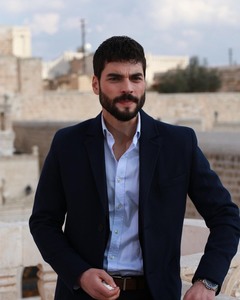 Hercai - Poze oficiale // Rezumate // Fragmente traduse  - Pagina 22 2460b81372308110