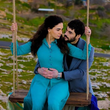 Hercai - set - poze - Pagina 10 0654741352897364