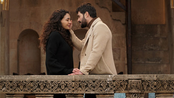 Hercai - Poze oficiale // Rezumate // Fragmente traduse  - Pagina 20 8fe5a31368870002