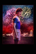 Очень странные дела / Stranger Things (сериал 2016 –) D0a3311356509816