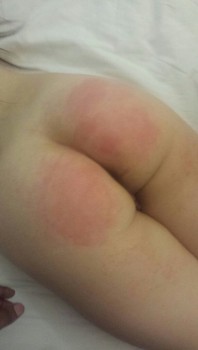 [Image: 58a69d1359202772.jpg]