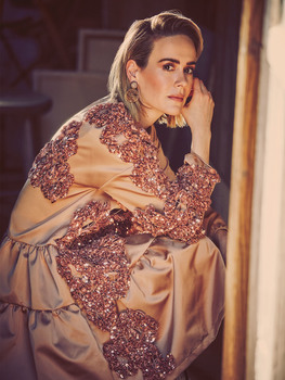 Sarah Paulson 1e792e1355574592