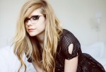 Avril Lavigne Ad38c41328171283