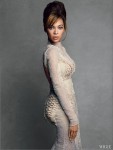 Beyonce Knowles - Page 2 Ab915e1328219964