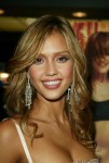 Jessica Alba - Page 4 5082061328012453