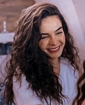 Hercai - set - poze - Pagina 10 4351cf1356868350