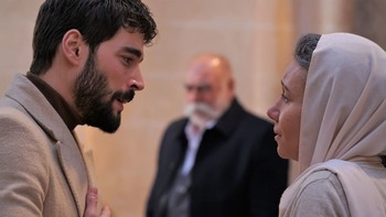 Hercai - Poze oficiale // Rezumate // Fragmente traduse  - Pagina 20 59319e1367255693