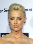 Amber Heard 213bc71327871885