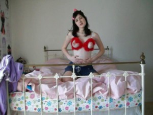 [Image: f1ed2b1361142998.jpg]