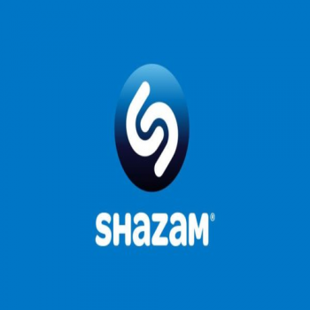 Shazam Top 50 Listesi Mart 2020 İndir Shazam Top 50 Listesi Mart 2020 İndir