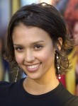 Jessica Alba - Page 4 D16a381328012475