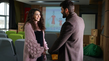 Hercai - Poze oficiale // Rezumate // Fragmente traduse  - Pagina 21 5034a01371342575