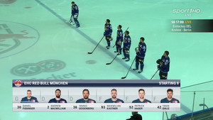 DEL 2021-01-12 Red Bull München vs. Augsburger Panther 720p - German 5394f11366498711