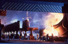 Терминатор 2 - Судный день / Terminator 2 Judgment Day (Арнольд Шварценеггер, Линда Хэмилтон, Эдвард Ферлонг, 1991) - Страница 2 4bbc891344804524