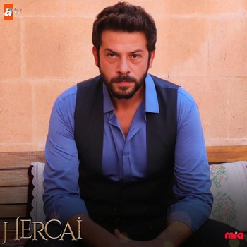 Hercai - Poze oficiale // Rezumate // Fragmente traduse  - Pagina 4 7ed7bb1318195598