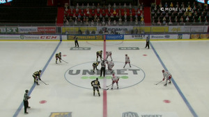 HockeyAllsvenskan 2021-02-28 Södertälje vs. Timrå 720p - Swedish 25a8661371458594