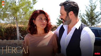 Hercai - Poze oficiale // Rezumate // Fragmente traduse  - Pagina 5 99144c1322015268