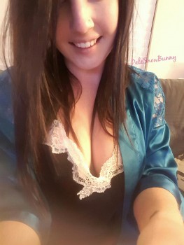 [Image: d321571357308239.jpg]