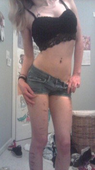 [Image: b241891359201208.jpg]