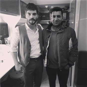 Hercai - set - poze - Pagina 11 D4df8c1363131159