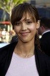 Jessica Alba 0e573d1328011975