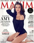 Amy Jackson C91cde1330975323