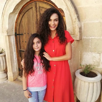 Hercai - set - poze - Pagina 7 D544de1332844140