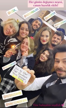 Hercai - set - poze - Pagina 13 B95d0a1372307941